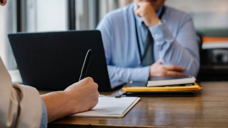 AI Chatbot for Law Firms and Legal Services in Singapore