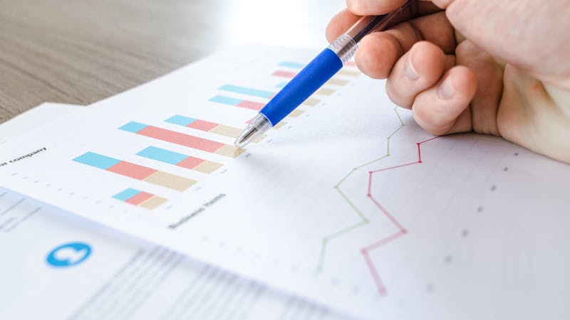 How to Use Chatbot Analytics to Improve Your Customer Service