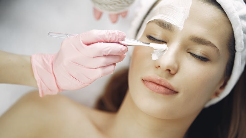 AI Chatbot for Beauty Salons and Spas in Singapore