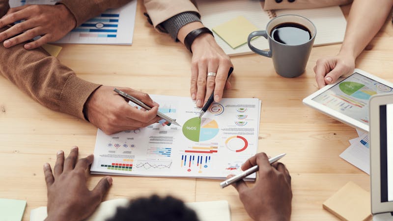 7 Ways an AI Chatbot Can Generate More Leads for Your Singapore Business