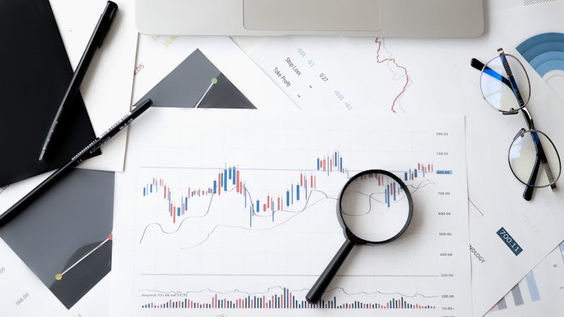 How to Measure Your AI Chatbot's ROI: Key Metrics for Singapore Businesses