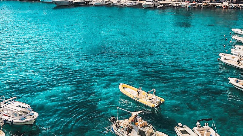 AI Chatbot for Travel Agencies: Automate Tour Enquiries and Bookings