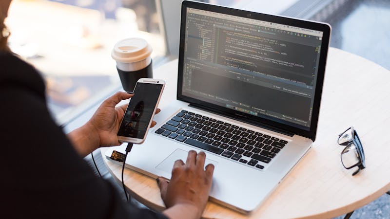 How to Add an AI Chatbot to Your Website in 10 Minutes
