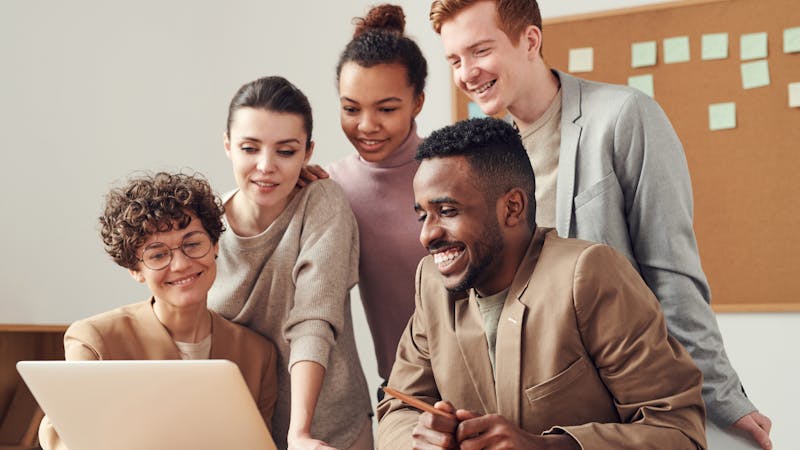 How to Connect Your AI Chatbot to Slack: Step-by-Step Guide