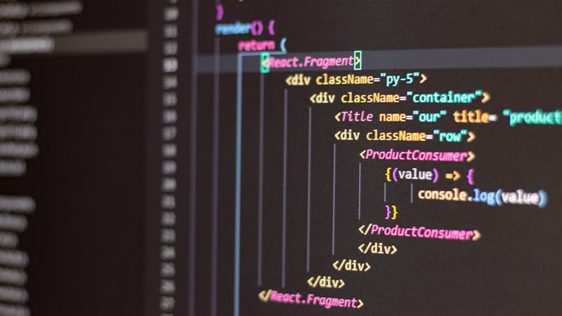 How to Write the Perfect System Prompt for Your AI Chatbot