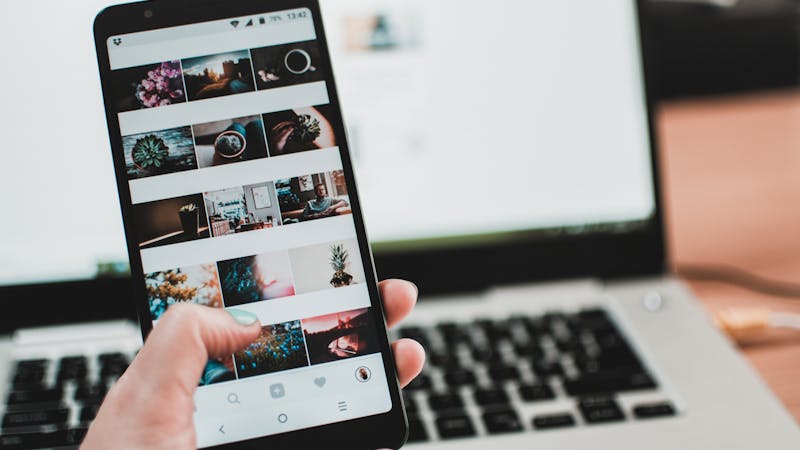 How to Set Up an Omnichannel Chatbot Across WhatsApp, Telegram, and Your Website