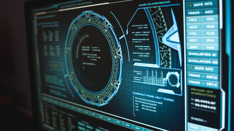 Is Your AI Chatbot PDPA Compliant? What Singapore Businesses Need to Know