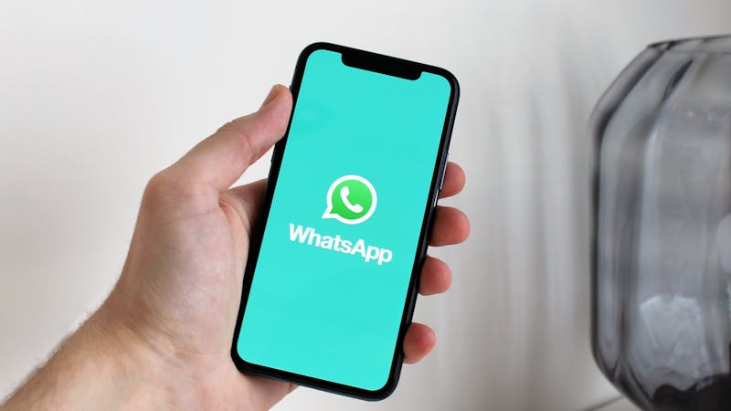 WhatsApp Chatbot for Singapore Business: Complete Setup Guide