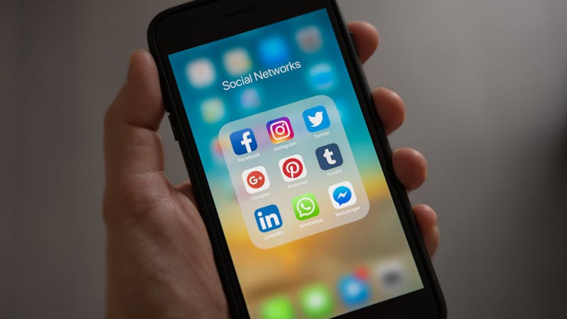 WhatsApp vs Telegram vs Messenger: Which Channel Should Your Chatbot Be On?